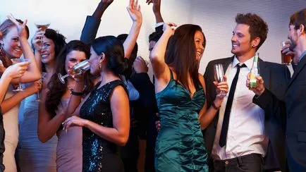 Nagyon hosszú, professzionális escort ügynökség (Veri Long) Nagyon hosszú, professzionális escort ügynökség