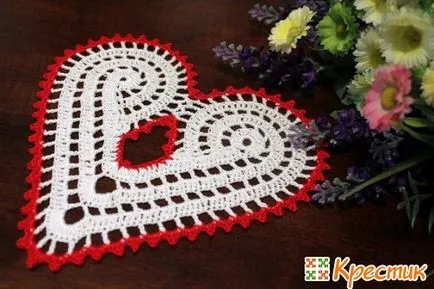 Valentine saját kezűleg 142 lehetséges módja, hogy a finom, kreatív, megakrutye szív! (Valentine) Valentine saját kezűleg 142 lehetséges módja, hogy a finom, kreatív, megakrutye szív!