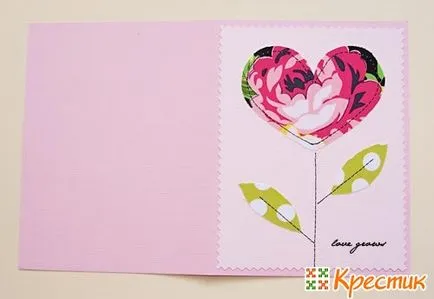 Valentine saját kezűleg 142 lehetséges módja, hogy a finom, kreatív, megakrutye szív! (Hands) Valentine saját kezűleg 142 lehetséges módja, hogy a finom, kreatív, megakrutye szív!