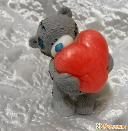 Valentine saját kezűleg 142 lehetséges módja, hogy a finom, kreatív, megakrutye szív! (Valentine papír kártya kezével video) Valentine saját kezűleg 142 lehetséges módja, hogy a finom, kreatív, megakrutye szív!