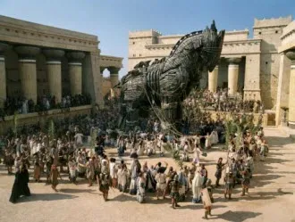 Hogyan lehet eltávolítani Trojan
