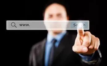 Hogyan lehet törölni információkat magukról az interneten (információ) Hogyan lehet törölni információkat magukról az interneten