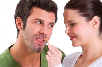 Hogyan tartsuk férfi, 12 Ways viszonyok () Hogyan tartsuk férfi, 12 Ways kapcsolatok