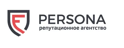 Hogyan lehet törölni a személyes információkat magukról az interneten