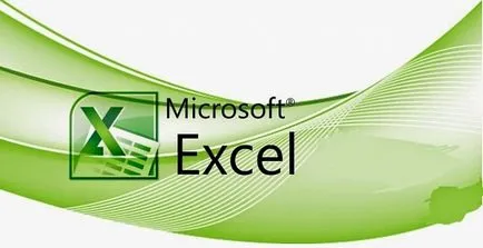 Hogyan lehet eltávolítani a linkeket (hivatkozásokat), hogy az Excel