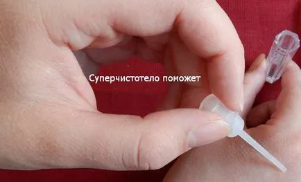 Hogyan lehet eltávolítani a papilloma otthon (papilloma) Hogyan lehet eltávolítani a papilloma otthon