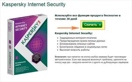 Hogyan lehet eltávolítani a vírusokat a laptop