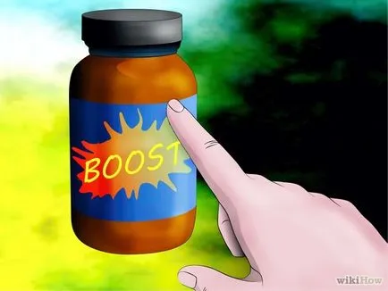 Hogyan lehet eltávolítani a szemölcsök a kutyák (eljárás alkalommal naponta) Hogyan lehet eltávolítani a szemölcsök a kutyák