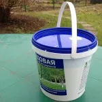 Hogyan, hogy elpusztítsa a lótetű