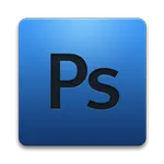 Hogyan lehet javítani a minőséget a Photoshopban