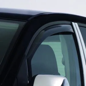 Hogyan telepítsük a Car lamellákkal önállóan, vagy hamis számlákat