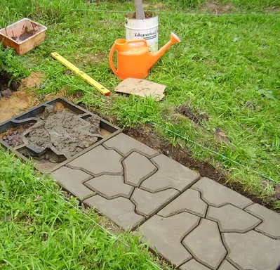 Hogyan lehet díszíteni egy vidéki házban a kezüket fotók és videók