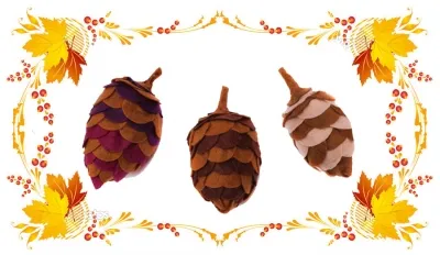 Hogyan díszíteni a szobában (belső) kezével ötletek