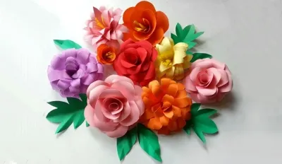 Hogyan díszíteni a szobában (belső) kezével ötletek