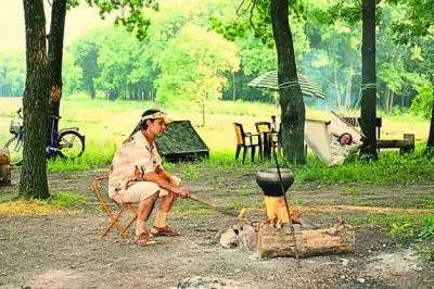 Hogyan készítsünk jó piknik