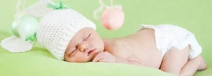 Hogyan tegye az újszülött aludni - rázás, és nem sok baba alszik és milyen pozícióban (újszülött) Hogyan tegye az újszülött aludni - rázás, és nem sok baba alszik és milyen helyzetben