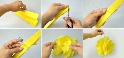 Hogyan díszíteni a szobát egy gyermek születésnapját 10 diy ötletek (születésnap) Hogyan díszíteni a szobát egy gyermek születésnapját 10 diy ötletek