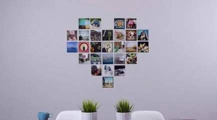 Hogyan díszítik a belső szobában kezével 5 szuper egyszerű dekoráció! (Szoba) Hogyan díszítik a belső szobában kezével 5 szuper egyszerű dekoráció!