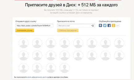 Hogyan telepíthető és használható