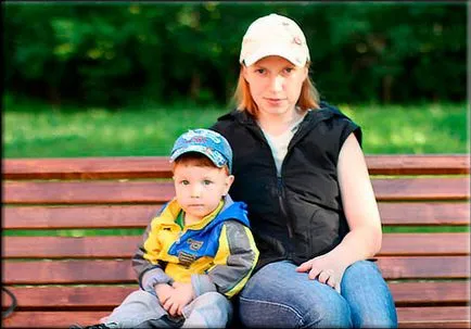 Hogyan lehetne javítani az élességet képek Photoshop nélkül extra erőfeszítést