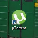 Hogyan lehet növelni a sebességet a letöltés uTorrent 1 Hogyan lehet növelni a sebességet a letöltés uTorrent 1