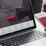 Az Alpha Bank hívás operátor ingyenes