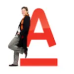 Az Alpha Bank hívás operátor ingyenes