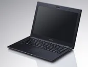 Hogyan lehet bővíteni az élet egy laptop akkumulátor (notebook) Hogyan lehet bővíteni az élet laptop akkumulátorok