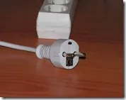 Hogyan lehet bővíteni az élet egy laptop akkumulátor (notebook) Hogyan lehet bővíteni az élet laptop akkumulátorok