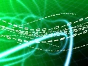 Hogyan lehet növelni a sebességet a letöltés az internetről