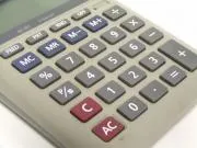 Honnan tudom, hogy mennyit kell fizetni az adókat