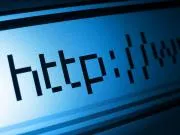 Hogyan lehet növelni a sebességet a letöltés az internetről