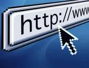 Hogyan lehet növelni a sebességet a letöltés az internetről