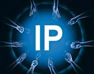 Hogyan talál egy dinamikus vagy statikus ip, áttekintést internet-szolgáltatók