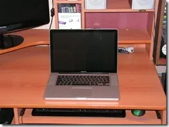 Hogyan lehet bővíteni az élet egy laptop akkumulátor (notebook) Hogyan lehet bővíteni az élet laptop akkumulátorok
