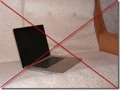 Hogyan lehet bővíteni az élet laptop akkumulátorok (akkumulátorok) Hogyan lehet bővíteni az élet laptop akkumulátorok