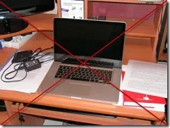Hogyan lehet bővíteni az élet laptop akkumulátorok (akkumulátorok) Hogyan lehet bővíteni az élet laptop akkumulátorok