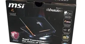 Hogyan megtalálni a laptop modell - 5 legjobb módja, hogy (modell) Hogyan megtalálni a laptop modell - 5 legjobb módja
