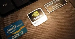 Hogyan megtalálni a laptop modell - 5 legjobb módja, hogy (további) Hogyan megtalálni a laptop modell - 5 legjobb módja