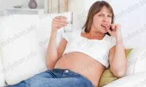 Honnan tudom, hogy a héten a terhesség, hogy mit hónapban internetes anya (terhesség) Honnan tudom, hogy a héten a terhesség, hogy mit hónapban az interneten anya