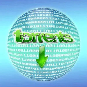 Hogyan lehet növelni a letöltési sebesség és hatása a torrent, számítógép válaszok (hogyan lehet növelni a torrent sebesség) Hogyan lehet növelni a letöltési sebesség és hatása a torrent, számítógép válaszok