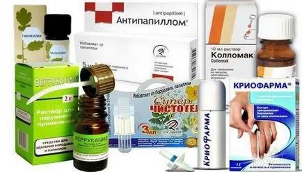 Mivel otthon eltávolítani papilloma gyógyszertár és népi jogorvoslati (otthon) Mivel otthon eltávolítani papilloma gyógyszertár és népi jogorvoslati