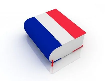 Hogyan válasszuk ki a könyv francia kezdőknek (Könyv) Hogyan válasszuk ki a könyv francia kezdőknek