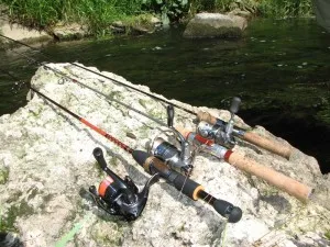 Hogyan válasszuk ki a fonás kezdő video tippek