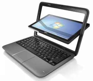Hogyan válasszuk ki a netbook választott tanács (Mbps adatátviteli) Hogyan válasszuk ki a netbook tippeket választotta