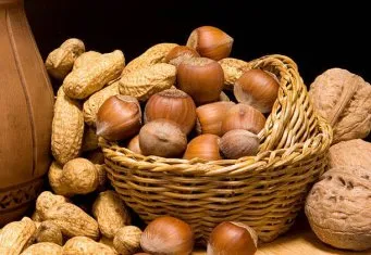 Hogyan lehet fejleszteni a melanin és javítja az egészséget