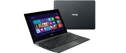 Hogyan válasszuk ki a netbook, és mit kell keresni Hogyan válasszuk ki a netbook, és mit kell keresni