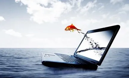 Hogyan tudom beállítani a laptop