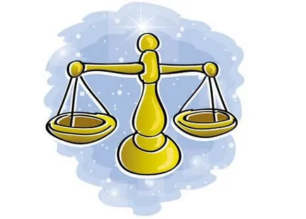 Hogyan válasszuk ki a szakma horoszkóp (horoszkóp) Hogyan válasszuk ki a szakma horoszkóp