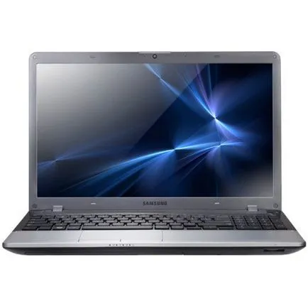 Hogyan válasszuk ki a netbook, hogy válasszon egy netbook vagy tabletta